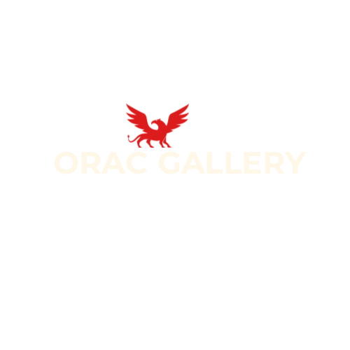 ORAC Gallery